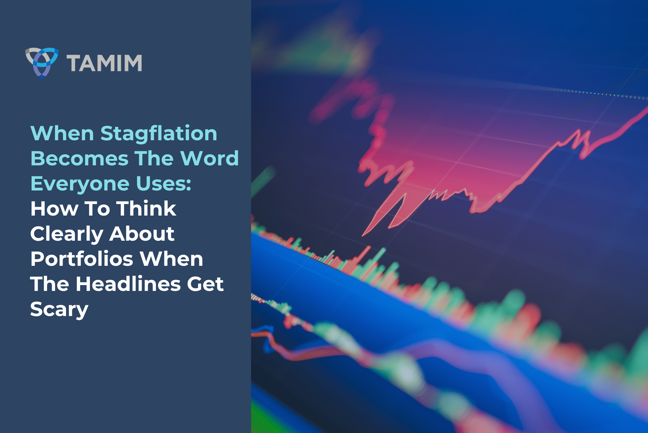 stagflation Australia
