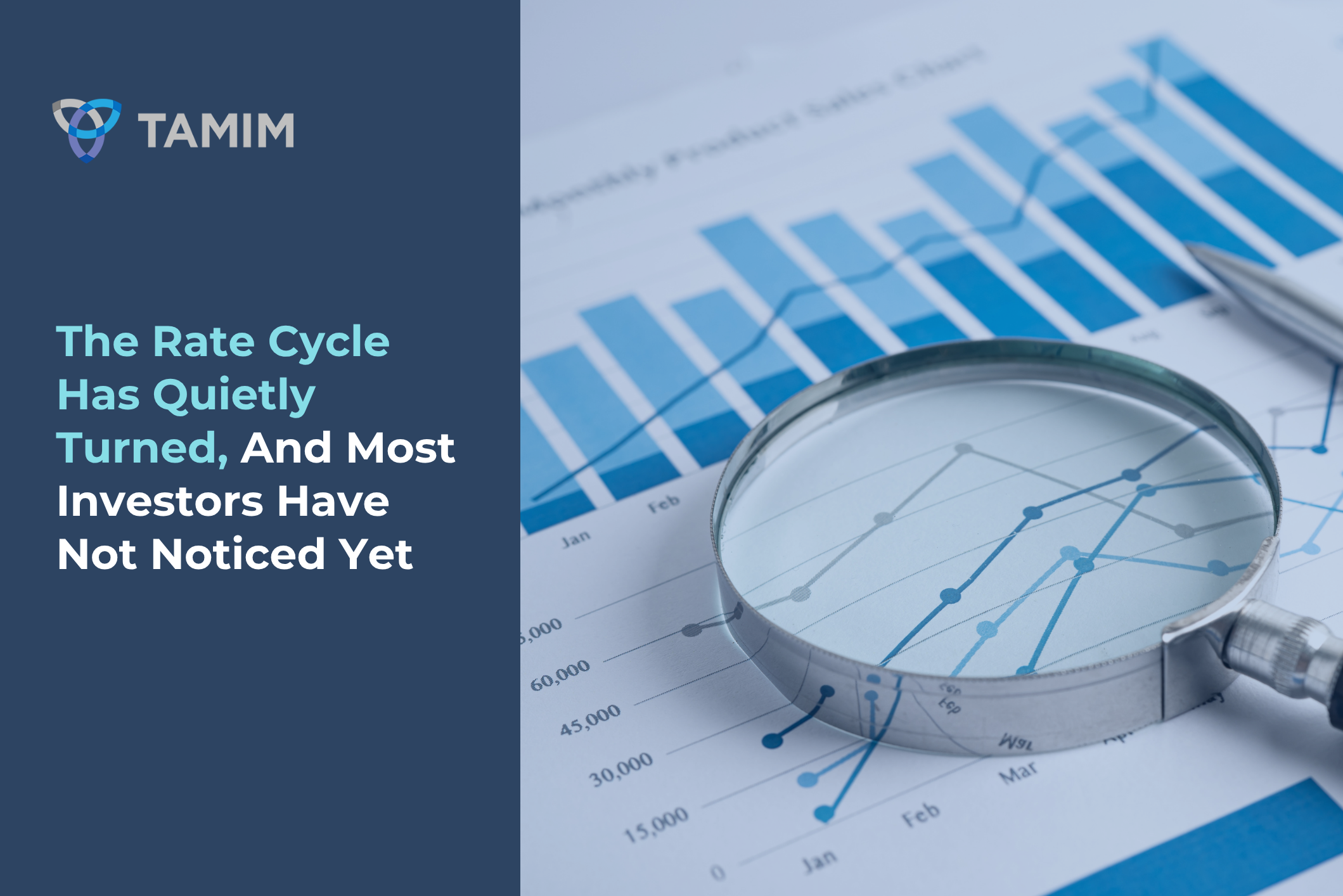 RBA rate cycle peak