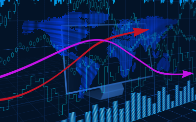 Cheap Is Not a Strategy: Why a Low Price on Its Own Never Made Anyone Money