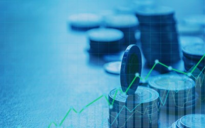 The Great Capital Drain: Why the Next Risk to Markets May Be Too Many Winners Needing Money at Once