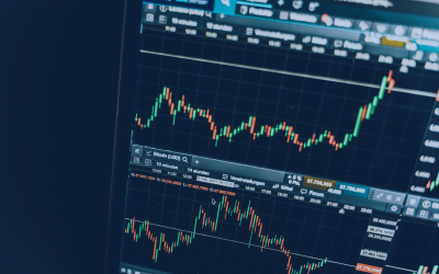 A Low Bar and a Nervous Market: What to Expect from the August Reporting Season
