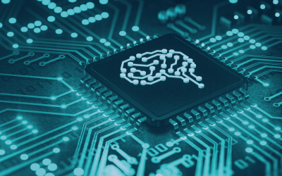 Right About Everything, Wrong About Survival: What a $45 Billion AI Fund Collapse Actually Teaches