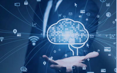 Bravura Solutions FY26 Result: A SaaS Masterclass
