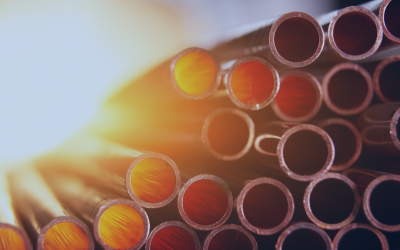 BHP FY26: The Copper Pivot Arrives, and a US$2.3 Billion Reminder Comes With It