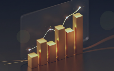 Goodman Group’s FY26 Result Was Fine. What Investors Actually Own Has Changed