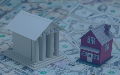 The Big Four After the Boom: Banks, Housing and the RBA’s 29 September Decision