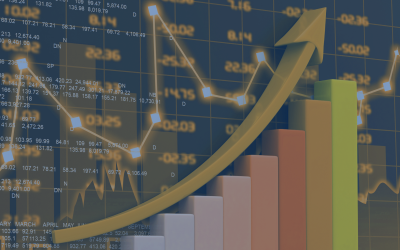 The Headline Jumped, the Core Did Not: Reading the RBA’s Fourth Hike for ASX Portfolios