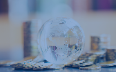 Money Has a Price Again: Why Cheap Capital Will Not Come Back by Decree