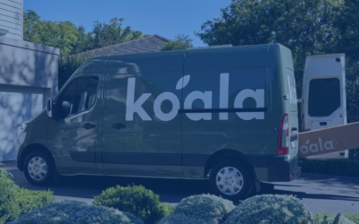 The Koala Company (ASX: KOA): If Temple & Webster and Nick Scali Had a Baby