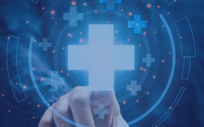 Aroa Biosurgery (ARX): The Wound Care Compounder Hiding in Plain Sight