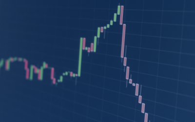 Cheaper Is Not the Same as Cheap: What a Falling Share Price Is Actually Telling You